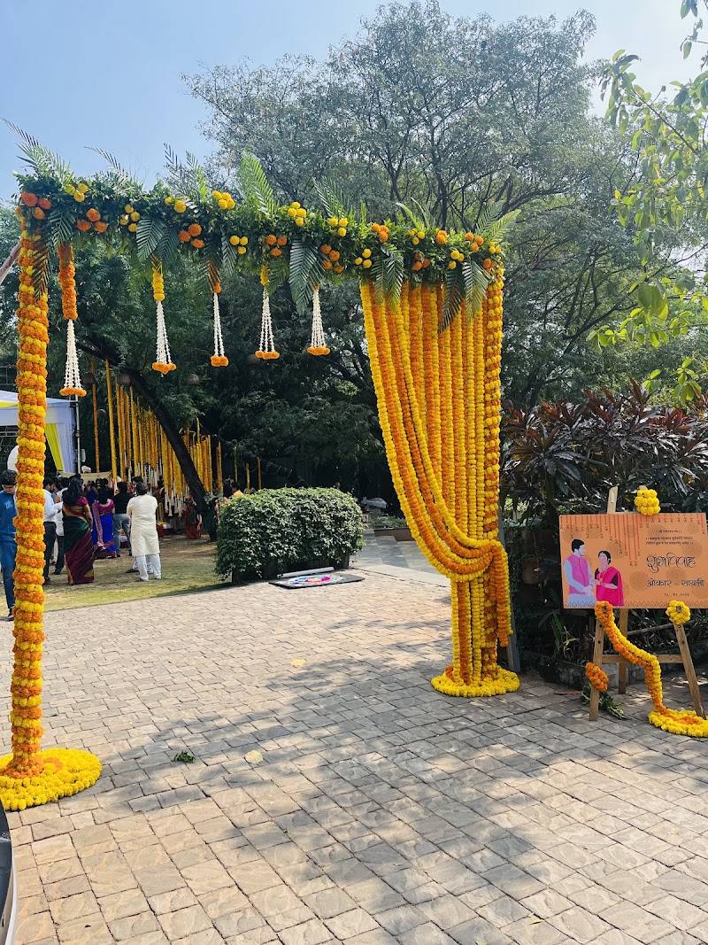Tulsi florist | Since 1985